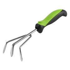 Sealey cultivateur main - sealey,