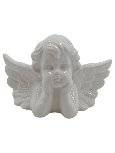 Victoria figurine décorative - victoria,