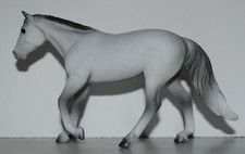 Breyer~2018~Horse Crazy