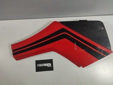 83700-MJ0-0000 carénage