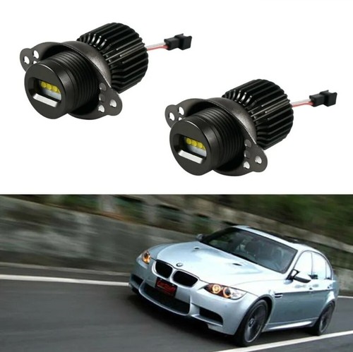 Ampoule led angel eyes - led, h10w
