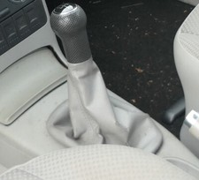 VW Lupo Polo 6N2 Commutation