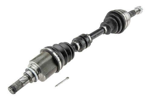 Cardan arbre transmission - cardan,