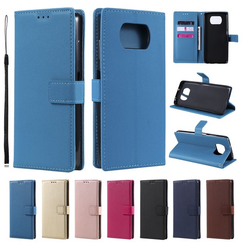 Xiaomi redmi note pro - note, 9