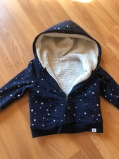 gap girl, Kids 3 Years Coziest