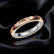 Bracelet d'éternité de