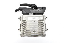 Calculateur de boîte de vitesse 95441-2BAS0 HYUNDAI IONIQ 1.6