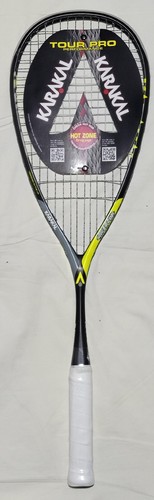 New karakal raw 120 - new,