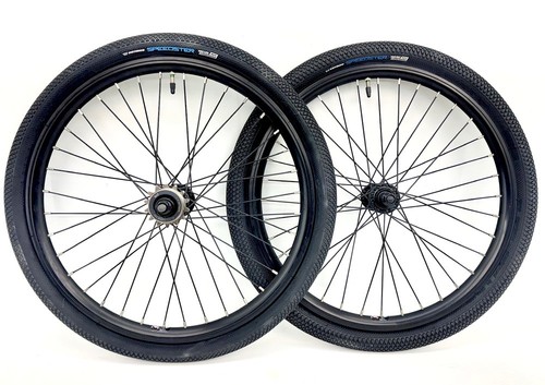 Redline bmx 50 alloy - redline, 1.50"