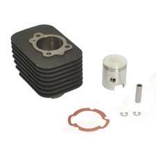 Athena 061300 Groupe Thermique