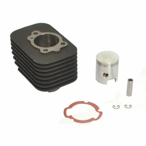 Athena 061300 groupe thermique - 061300,