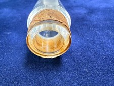 Embouchure pour clarinette