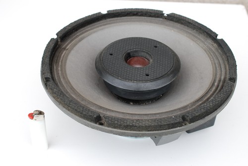 Haut parleur altec lansing - altec,