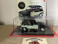 1/24 Hachette Collection