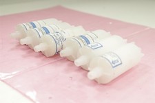 Filtre à tête d'impression