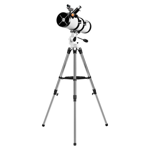 650130 newtonian reflector - newtonian,