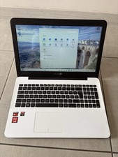 Pc Asus