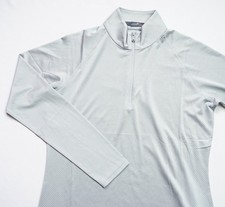 Pull femme Ralph Lauren RLX