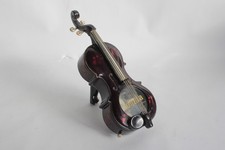 Boîte à musique bijoux Violon Sonate 1550 (67407)