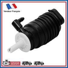Pompe Lave-Glace Vitre pour