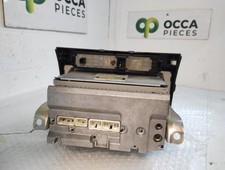 Autoradio d'origine TOYOTA