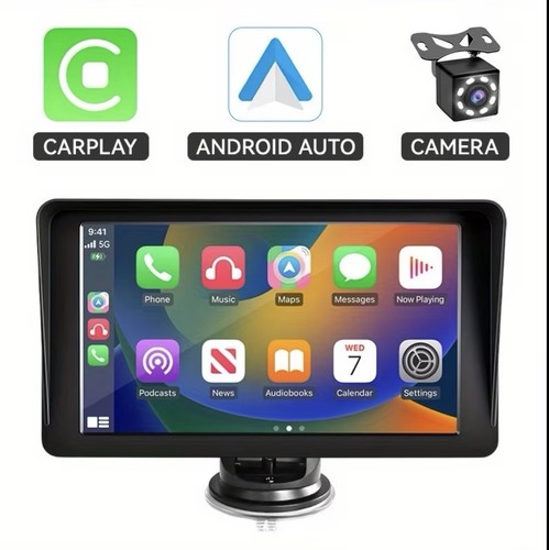 Apple carplay android - carplay,