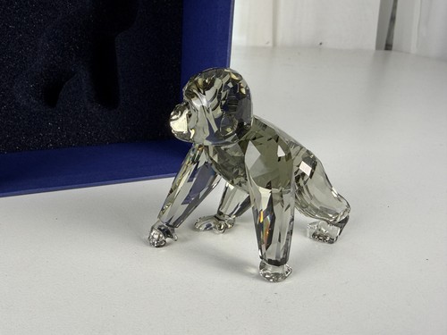 Figurine swarovski 955440 - figurine,