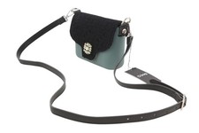 Sac O BAG Micro Pocket Mix