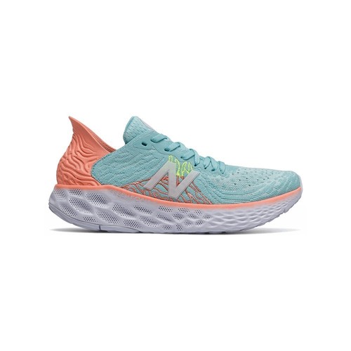 Chaussures running femmes new - chaussures,