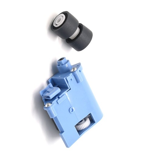 Pickup roller separation - roller,