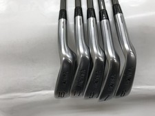 Honma golf 606 - golf, iron