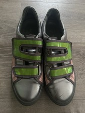 Raf Simons shoes size 44