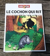 Jeu de société ASTERIX