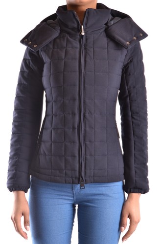 Veste rossignol bleu epr1496 - rossignol,