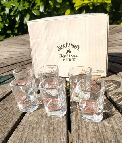 Lot shooter jack - 6,
