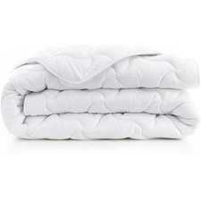 Couette de lit écoresponsable