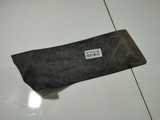 9640849177 garniture