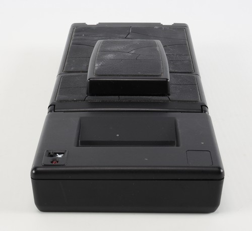 Polaroid slr 680 autofocus - slr,