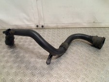 DURITE TURBO Renault Megane