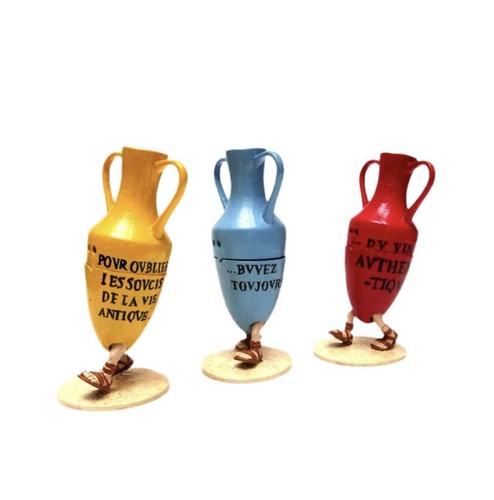 Pixi astérix obélix - astérix,