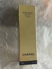 CHANEL SUBLIMAGE LA  LOTION