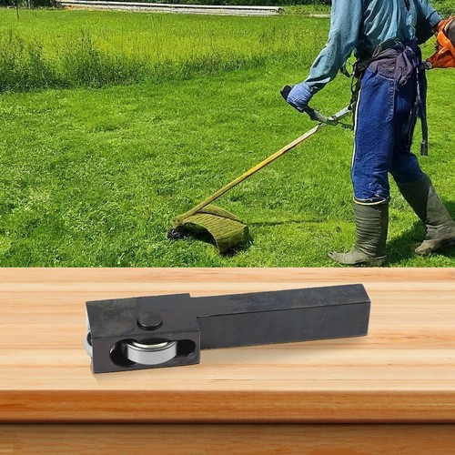 Pour mini outil - outil, de