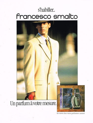 Publicite advertising 074 - publicite,