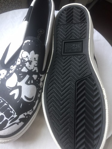 Converse one star kids - one,