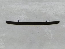 1/18 Plastique pare choc arrière Renault Alpine A310 V6 GT Norev