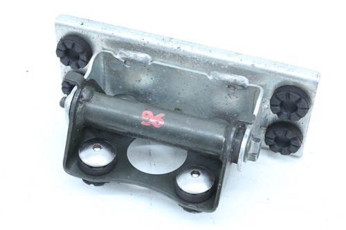 Suzuki gsr 600 - wvb9, 06-11