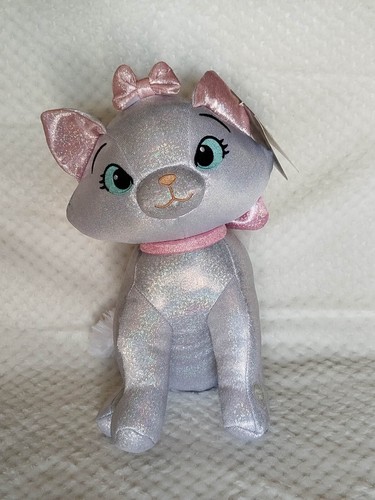 Peluche sonore marie - cm,