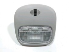 PLAFONNIER 6362N3 CITROEN C5 -