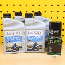 TGB Lame Target 425 500 525