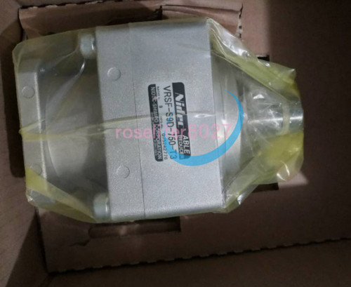 1pcs neuf nidec shimpo - 1pcs,